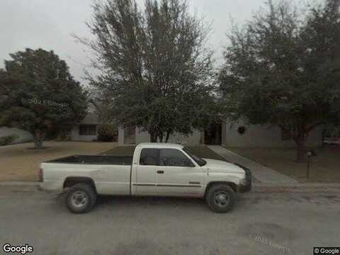 Mayfield, DEL RIO, TX 78840