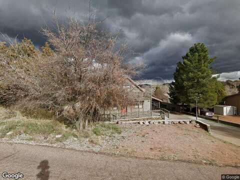 Deer Creek, PAYSON, AZ 85541