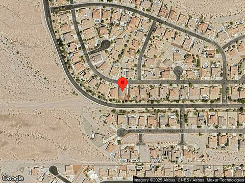Talon Pointe, BULLHEAD CITY, AZ 86429