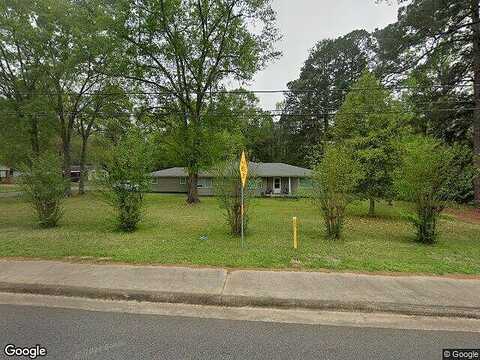 Main, ATLANTA, TX 75551