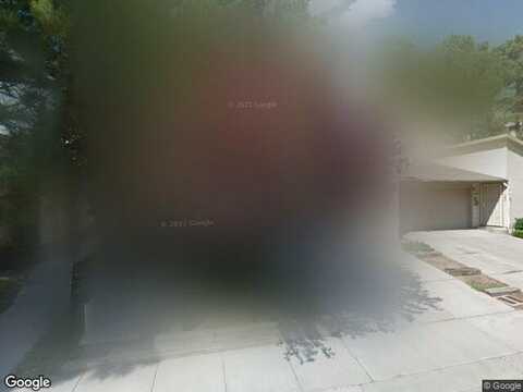 Kyle, FLAGSTAFF, AZ 86004