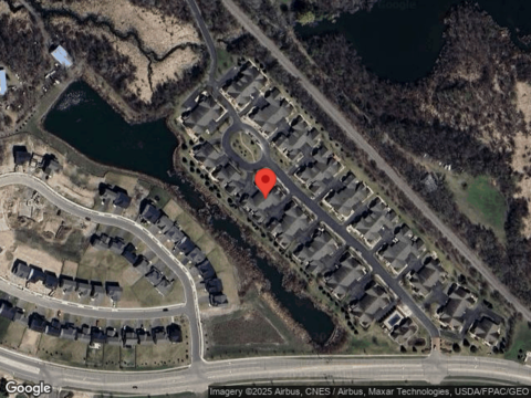 Rivers Edge, ROGERS, MN 55374