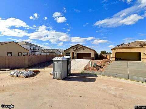 Tenaza, MARANA, AZ 85653