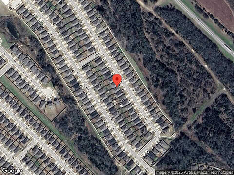Cartwright, BRYAN, TX 77807