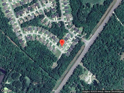 Hudson, BRUNSWICK, GA 31523