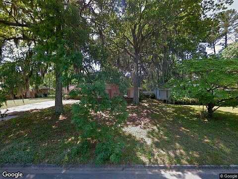 Valleybrook, SAVANNAH, GA 31419