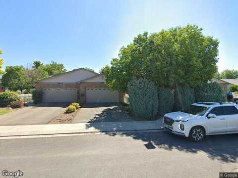 Willoughby, GRAND JUNCTION, CO 81504