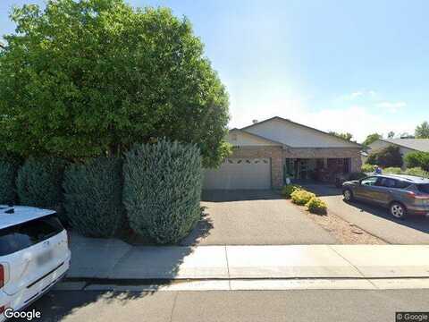 Willoughby, GRAND JUNCTION, CO 81504