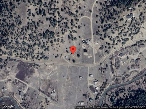 County Road 335, PAGOSA SPRINGS, CO 81147