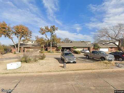 Tortuga, WICHITA FALLS, TX 76309