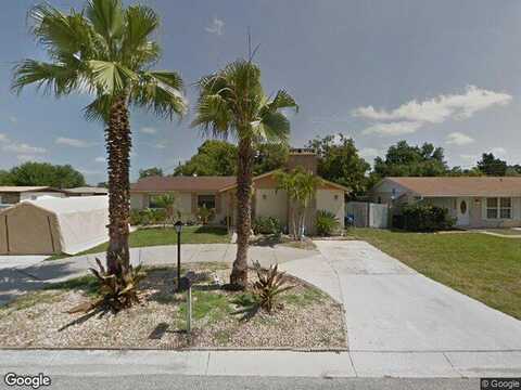 39Th, BRADENTON, FL 34205