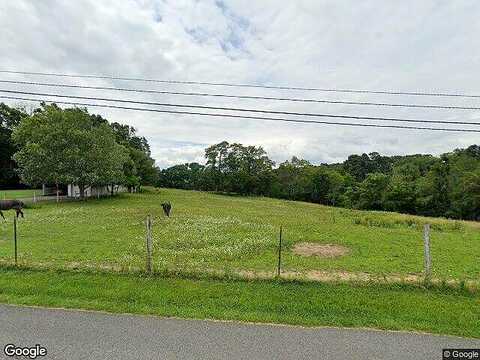 Piney Mountain, WYTHEVILLE, VA 24382
