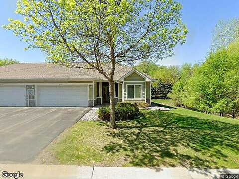 Ravoux, CHASKA, MN 55318