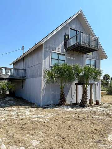 Via De Luna, GULF BREEZE, FL 32561