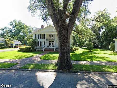 Duval, QUINCY, FL 32351