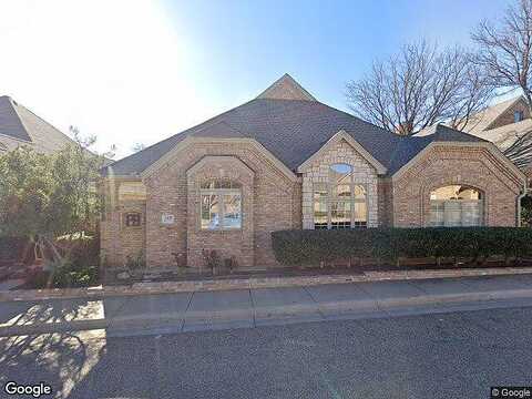 Olsen, AMARILLO, TX 79106