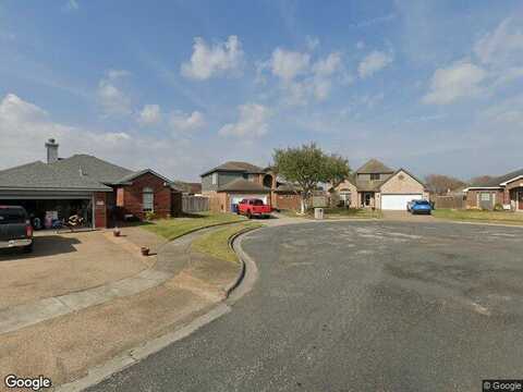 Le Pierre, CORPUS CHRISTI, TX 78414