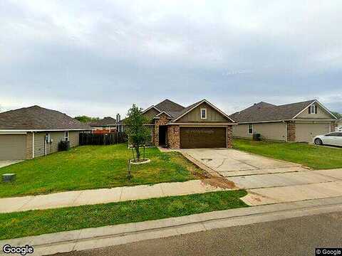 Montana, BRYAN, TX 77803