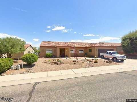 Ashworth, GREEN VALLEY, AZ 85614