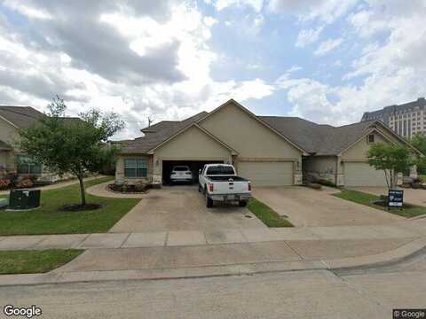 Buena, COLLEGE STATION, TX 77845