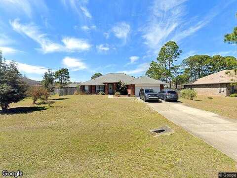 Eagle, NAVARRE, FL 32566
