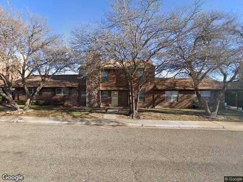 Alabama, AMARILLO, TX 79102