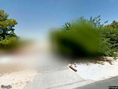 Havasu, APPLE VALLEY, CA 92307