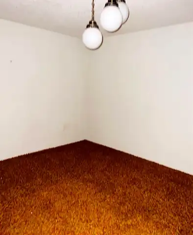 11Th, PLAINVIEW, TX 79072