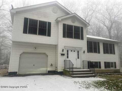 Falstaff, TOBYHANNA, PA 18466