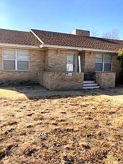 10Th, PLAINVIEW, TX 79072