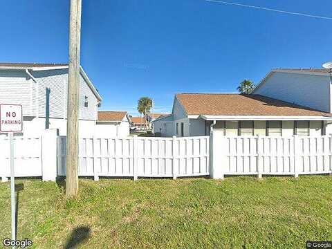 London, ORMOND BEACH, FL 32176