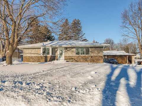 Dennis, SAINT PAUL, MN 55119