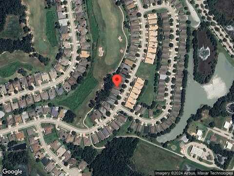 Caliquen, BROOKSVILLE, FL 34604