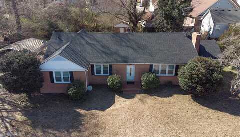Driver, SUFFOLK, VA 23435