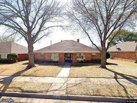 Shepherds, WICHITA FALLS, TX 76308