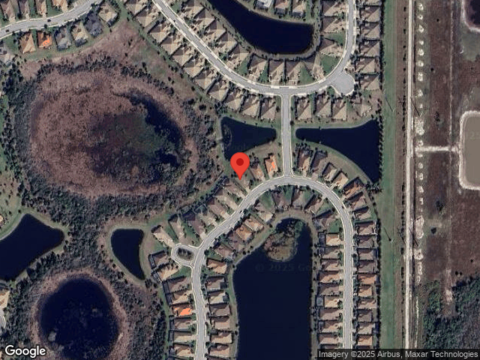 Weiskopf, ENGLEWOOD, FL 34223