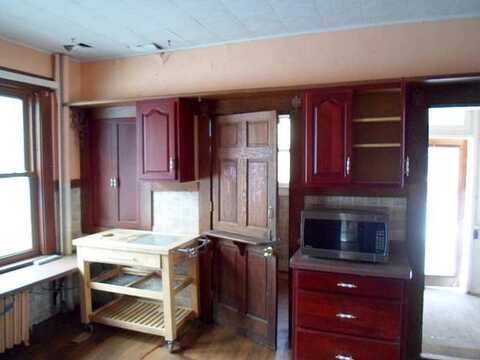 Stevens, RUSHFORD, MN 55971