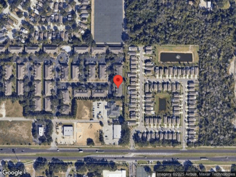 Penmark Stone, VALRICO, FL 33594