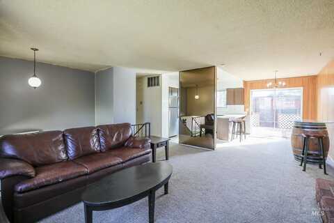 11Th, CLARKSTON, WA 99403