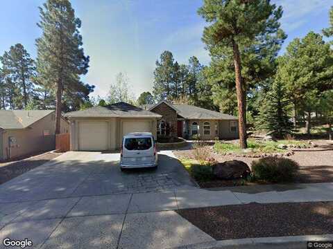 Heavenly, FLAGSTAFF, AZ 86001