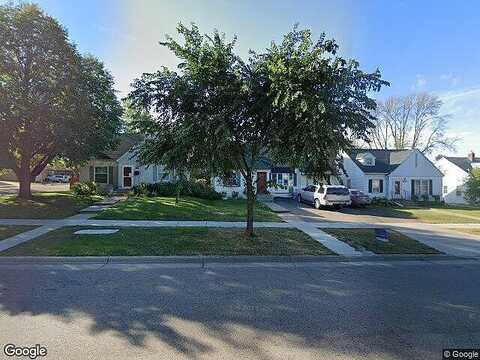 3Rd, SAINT PAUL, MN 55106