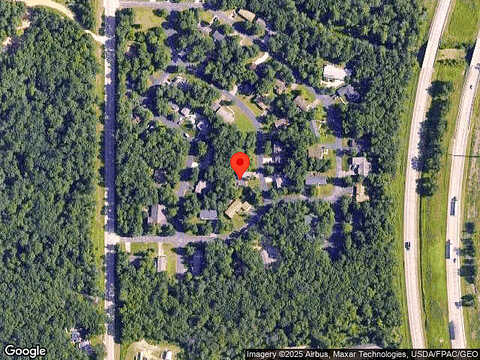 Cambrian, WISCONSIN DELLS, WI 53965