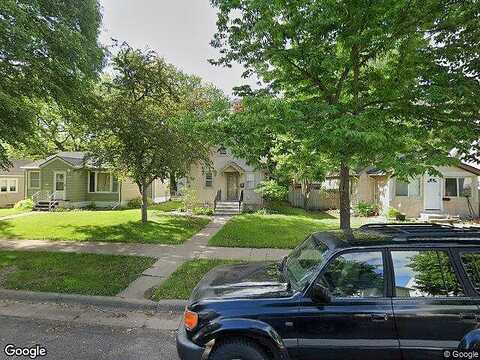 Jenks, SAINT PAUL, MN 55106