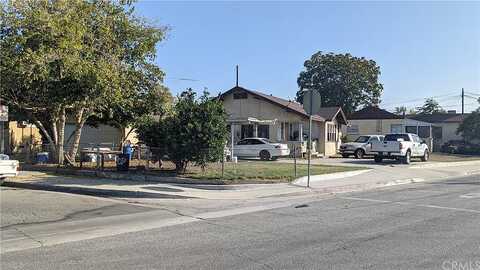 Weaver, SOUTH EL MONTE, CA 91733