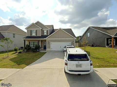 Kingston, CARROLLTON, GA 30117
