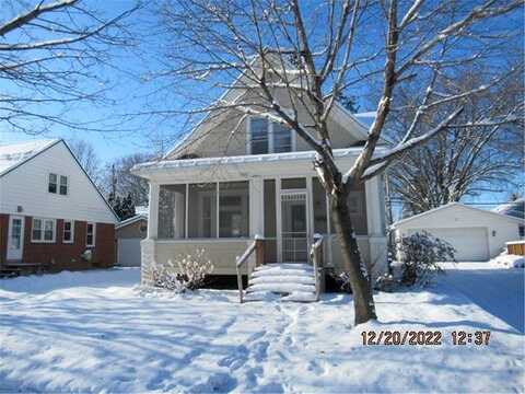 Como, SAINT PAUL, MN 55103