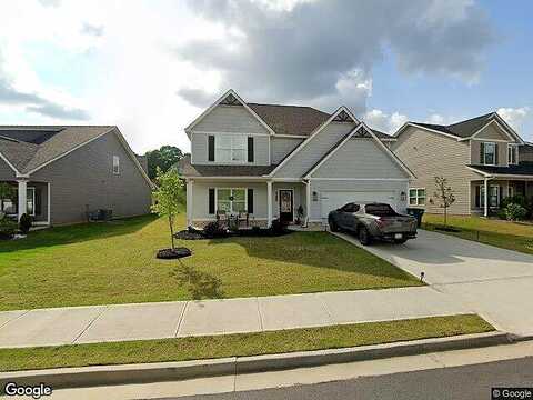 Kingston, CARROLLTON, GA 30117