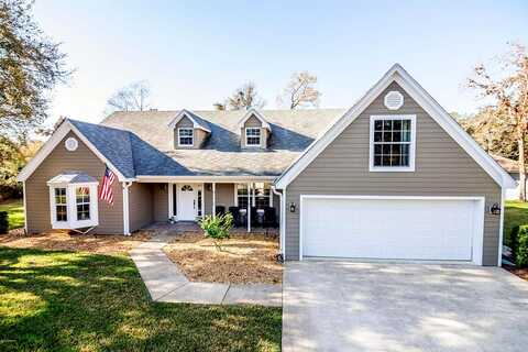 Cross Creek, ORMOND BEACH, FL 32174