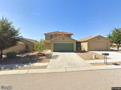 Desert Blossom, GREEN VALLEY, AZ 85614