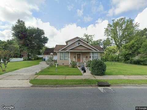 King, QUINCY, FL 32351